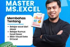 e-course Murah Bumi Tauhid Academy