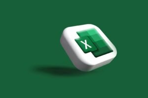 Excel Skill Wajib Bagi Tenaga Administrasi